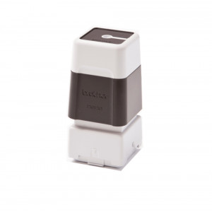 Brother PR2020B6P business stamp