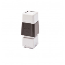 Brother PR1212B6P business stamp