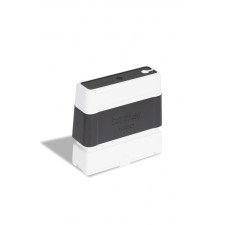 Brother PR1060B6P business stamp