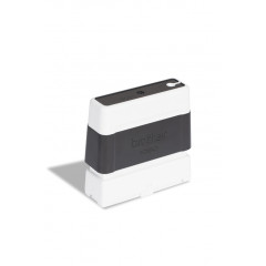 Brother PR1060B6P business stamp