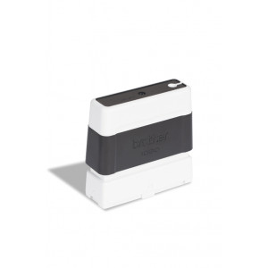 Brother PR1060B6P business stamp