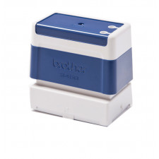 Brother PR3458E6P business stamp