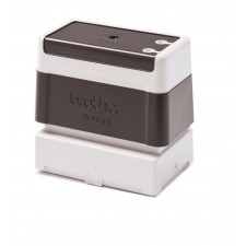 Brother PR3458B6P business stamp