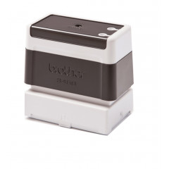 Brother PR3458B6P business stamp