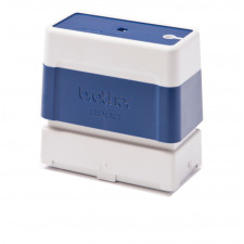Brother PR2260E6P business stamp
