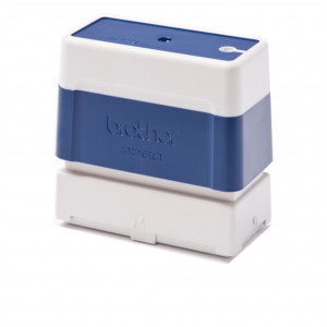Brother PR2260E6P business stamp