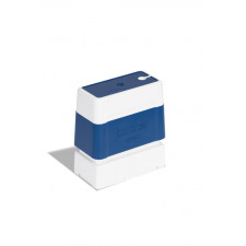 Brother PR1850E6P business stamp