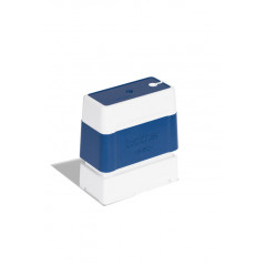Brother PR1850E6P business stamp