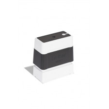 Brother PR1850B6P business stamp