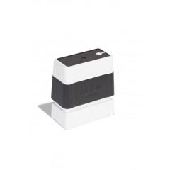 Brother PR1850B6P business stamp