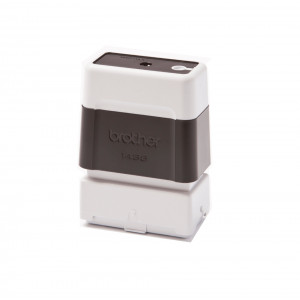Brother PR1438B6P business stamp