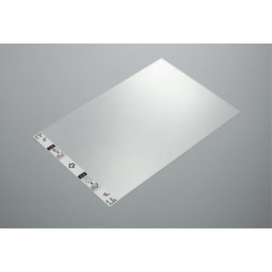 Brother CSRE001 scanner accessory Carrier sheet