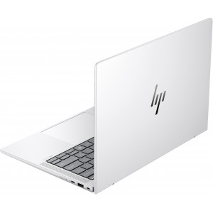 HP EliteBook 1040 G11 Intel Core Ultra 7 155H Laptop 35.6 cm (14
