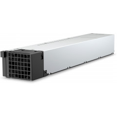 HP ZCentral 4R 2nd 675W Pwr Supply