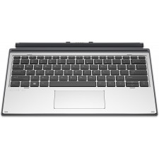 HP Elite x2 G8 Premium Keyboard