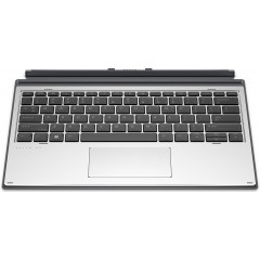 HP Elite x2 G8 Premium Keyboard