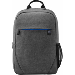 HP Prelude Backpack 15.6