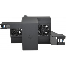 HP Z6 G5 A Memory Cooling Solution