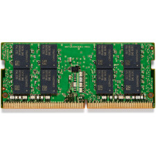 HP 32GB DDR4 3200 SODIMM Memory memory module