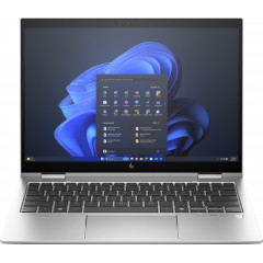 HP Elite x360 830 G11 Intel Core Ultra 5 125U Hybrid (2-in-1) 33.8 cm (13.3