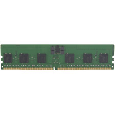 HP 128GB DDR5 (1x128GB) 5600 DIMM ECC REG Memory memory module
