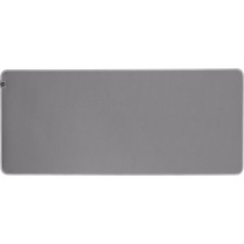 HP 205 Sanitizable Desk Mat