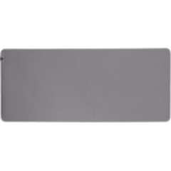 HP 205 Sanitizable Desk Mat