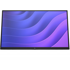 HP E27q G5 QHD No Stand Monitor