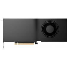 HP 8D6B6AA graphics card NVIDIA RTX 5000 Ada 32 GB GDDR5