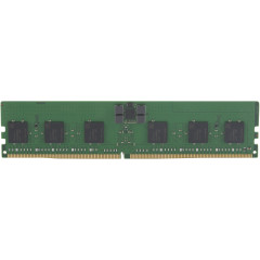 HP 128GB DDR5 (1x128GB) 4800 DIMM ECC REG Memory memory module