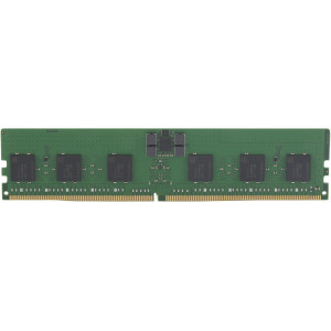 HP 128GB DDR5 (1x128GB) 4800 DIMM ECC REG Memory memory module
