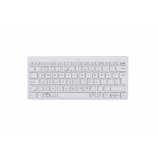 HP 350 Compact Multi-Device Bluetooth Keyboard
