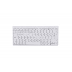 HP 350 Compact Multi-Device Bluetooth Keyboard