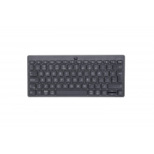 HP 350 Compact Multi-Device Bluetooth Keyboard