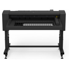 HP PageWide XL Pro Sheet Feeder