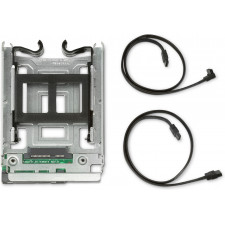 HP 2.5-inch to 3.5-inch HDD Adapter Bulk Kit (30 pack)