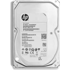 HP 2Z274AA internal hard drive 2 TB 7200 RPM 3.5