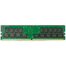 HP 32GB DDR4 2933MHz memory module 1 x 32 GB ECC