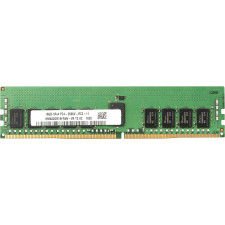 HP 16GB (1x16GB) DDR4-2666 nECC RAM