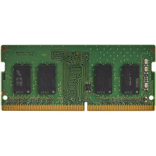 HP 8GB DDR4 3200 SODIMM Memory memory module