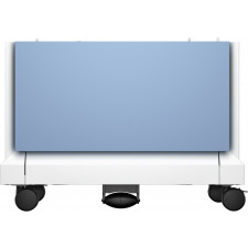HP Color LaserJet 2100 Sheet High Capacity Paper Tray/Stand