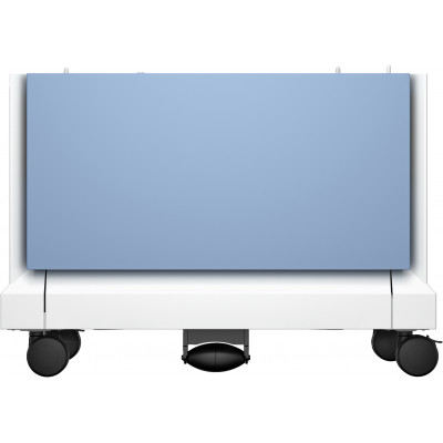 HP Color LaserJet 2100 Sheet High Capacity Paper Tray/Stand
