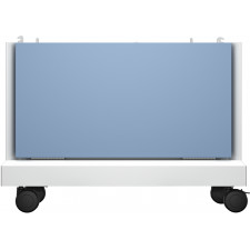 HP Color LaserJet Storage Stand