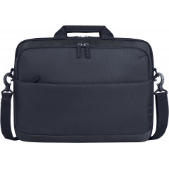 HP Everyday 16-inch Laptop Bag