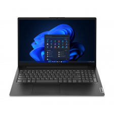 Lenovo V15 G4 AMN AMD Ryzen™ 5 7520U Laptop 39.6 cm (15.6