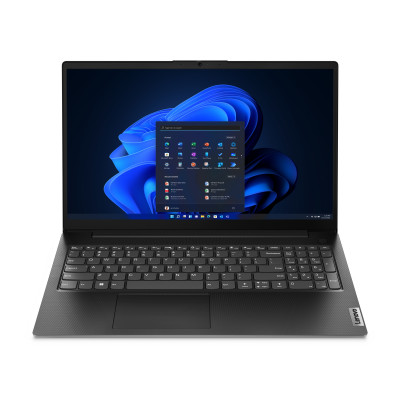 Lenovo V15 G4 AMN AMD Ryzen™ 5 7520U Laptop 39.6 cm (15.6