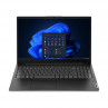 Lenovo V15 G4 AMN AMD Ryzen™ 5 7520U Laptop 39.6 cm (15.6
