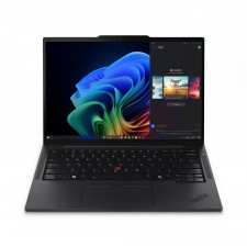 Lenovo ThinkPad T14s AMD Ryzen AI 7 PRO 360 Laptop 35.6 cm (14
