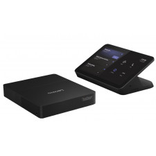 Lenovo ThinkSmart Core Gen 2 IPFRK MTR video conferencing system 13 MP Ethernet LAN