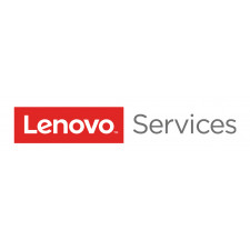 Lenovo Foundation Service 5 year(s)